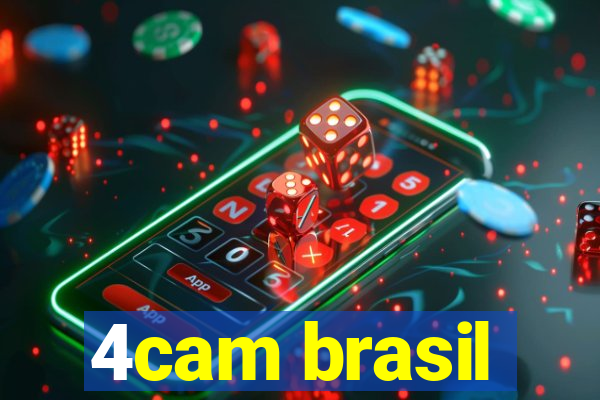 4cam brasil